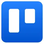 Trello